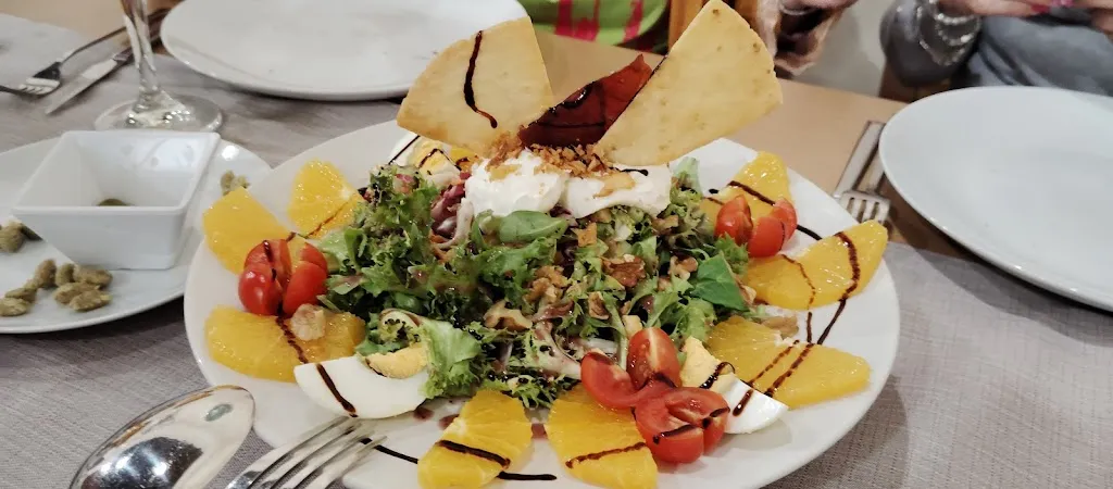 Menu_Restaurante Asador Torrelvira_Porcuna_immagine_9