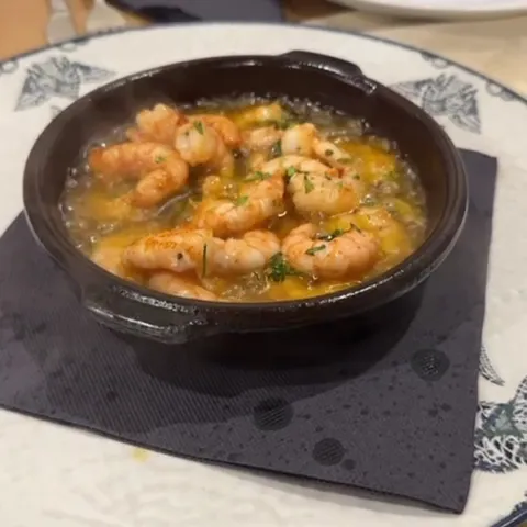 Restaurante Asador Torrelvira_Porcuna_slider_image_2