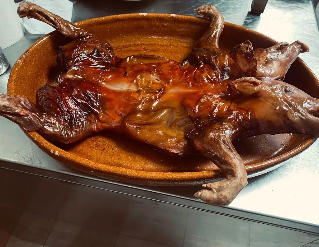 Restaurante Asador Torrelvira_Porcuna_slider_image_3