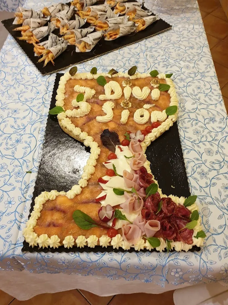 Menu_Restaurante Casa Andrés_Porcuna_image_4