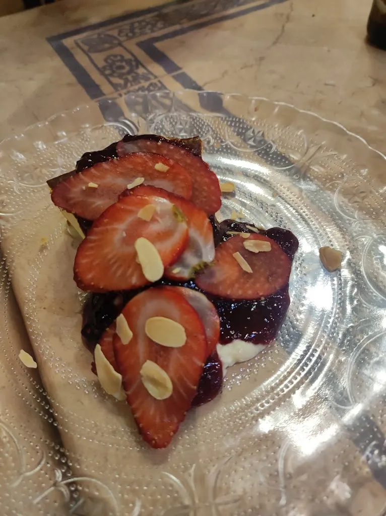 Menu_Restaurante Casa Andrés_Porcuna_image_5