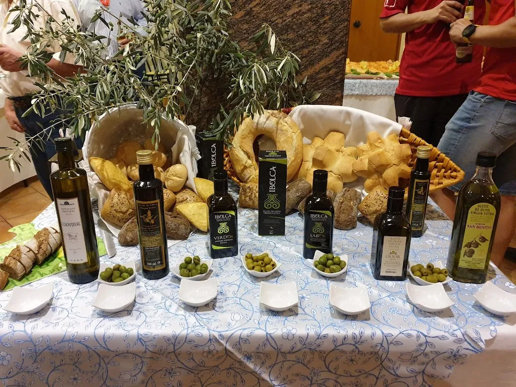 Menu_Restaurante Casa Andrés_Porcuna_image_6