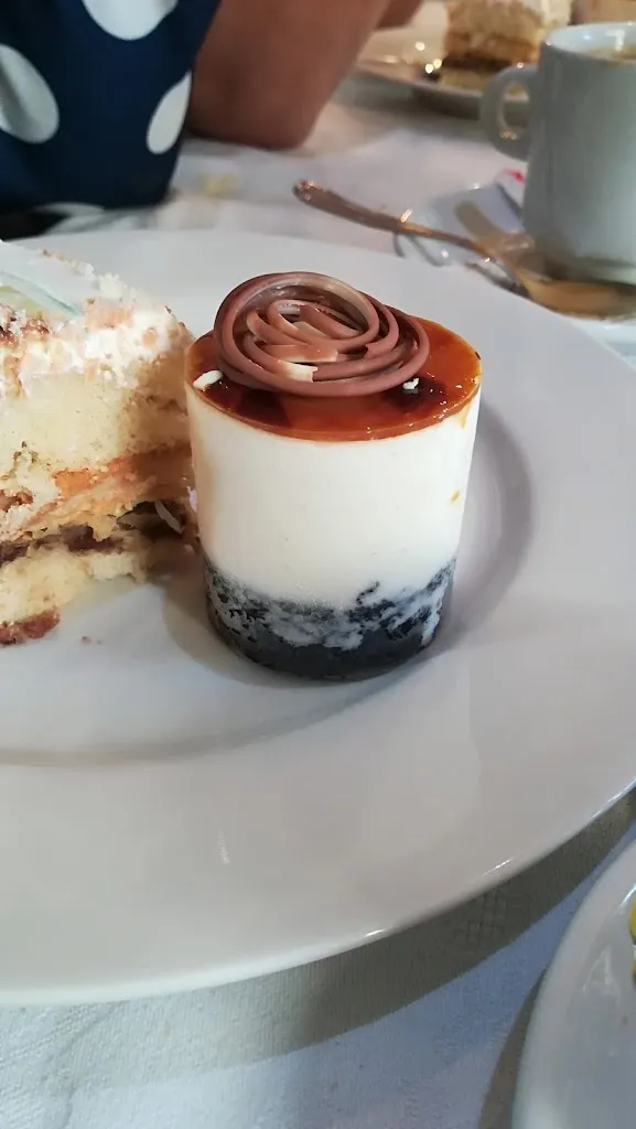 Menu_Restaurante Casa Andrés_Porcuna_image_7