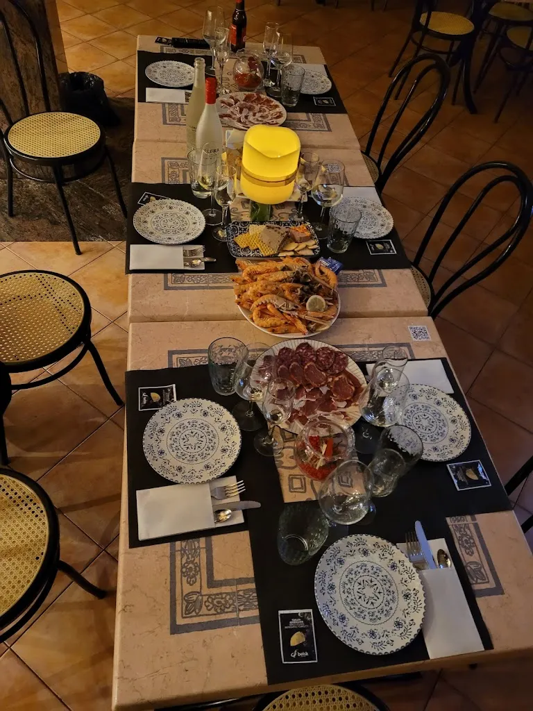 Menu_Restaurante Casa Andrés_Porcuna_image_8