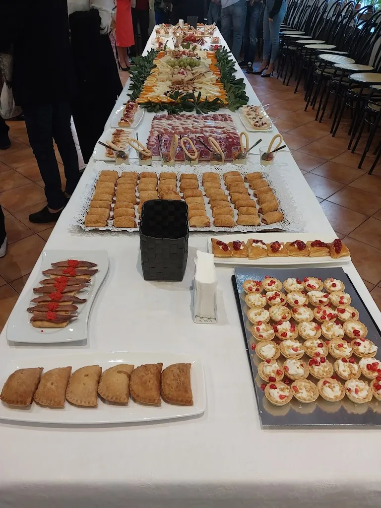 Menu_Restaurante Casa Andrés_Porcuna_image_9