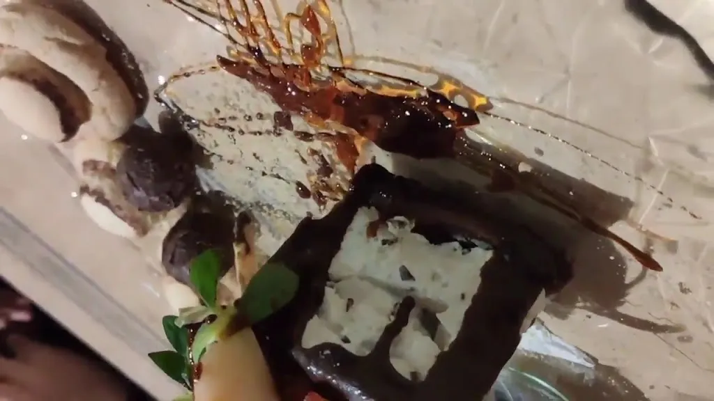 Restaurante Casa Andrés restaurant in Porcuna