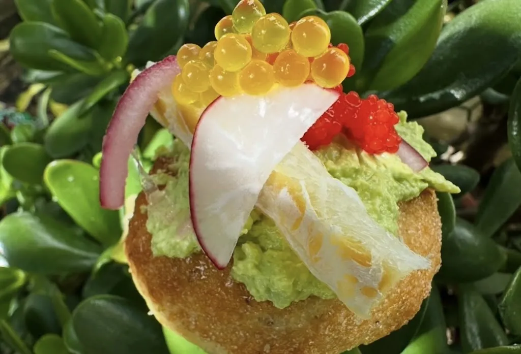 Restaurante Casa Andrés_Porcuna_slider_image_2