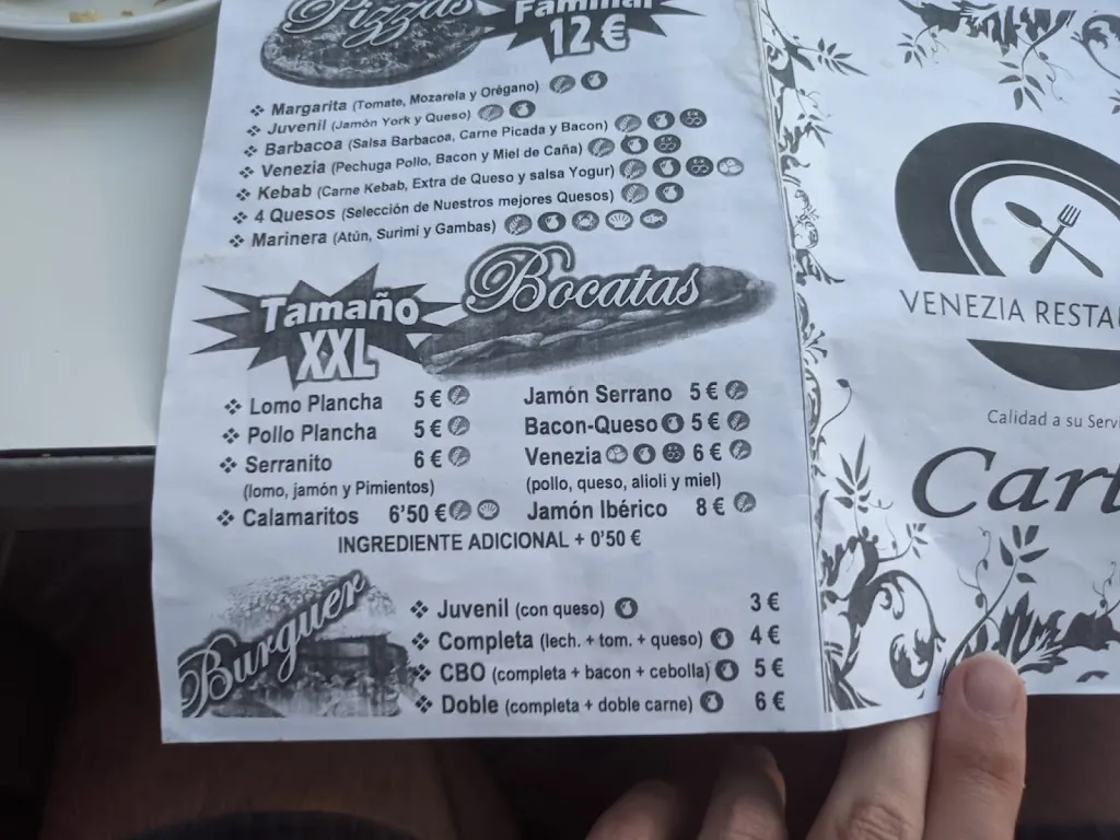 Menu_Restaurante Venezia_Porcuna_image_1