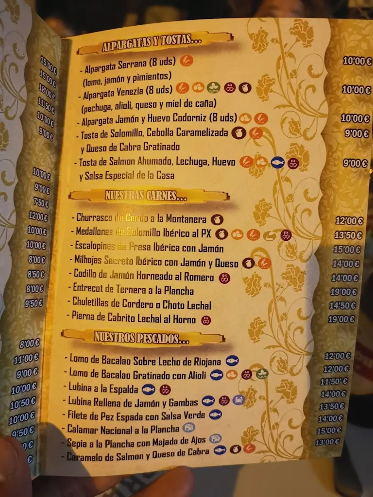 Menu_Restaurante Venezia_Porcuna_image_2