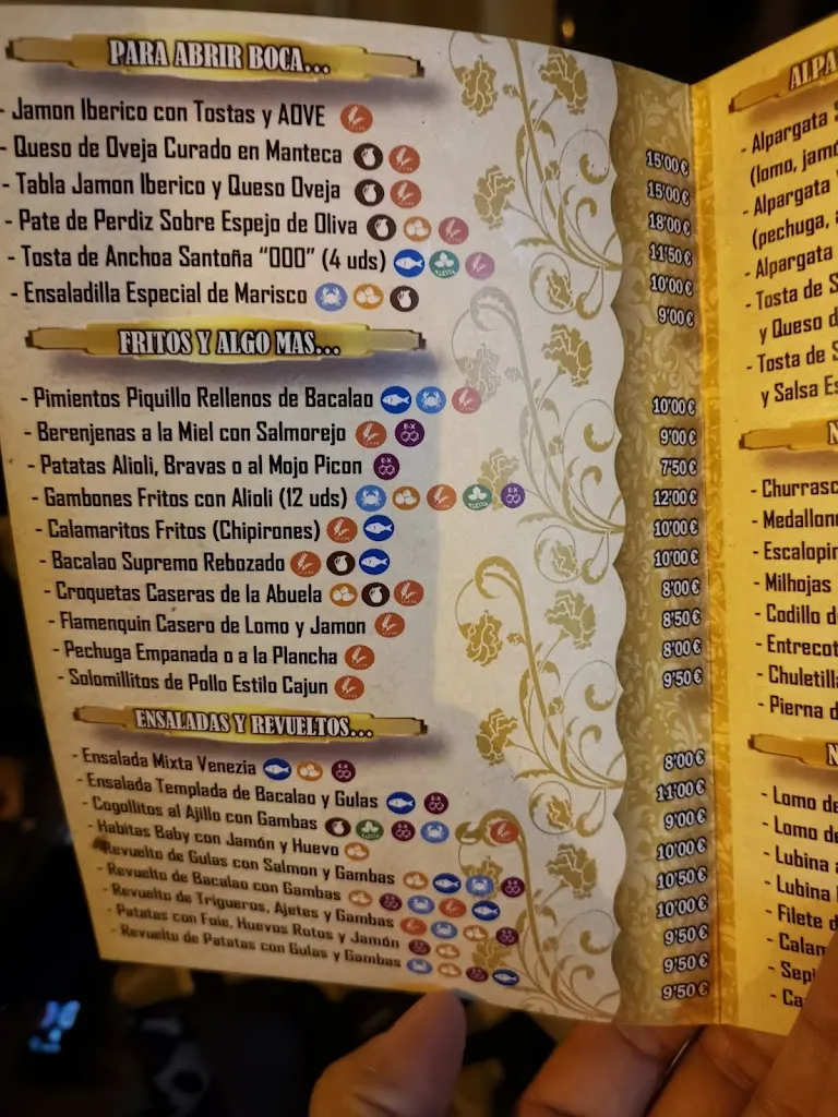 Menu_Restaurante Venezia_Porcuna_image_3