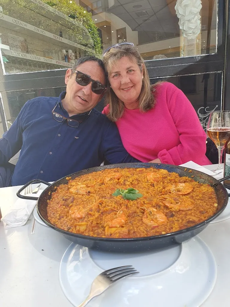 Menu_Restaurante Venezia_Porcuna_image_4