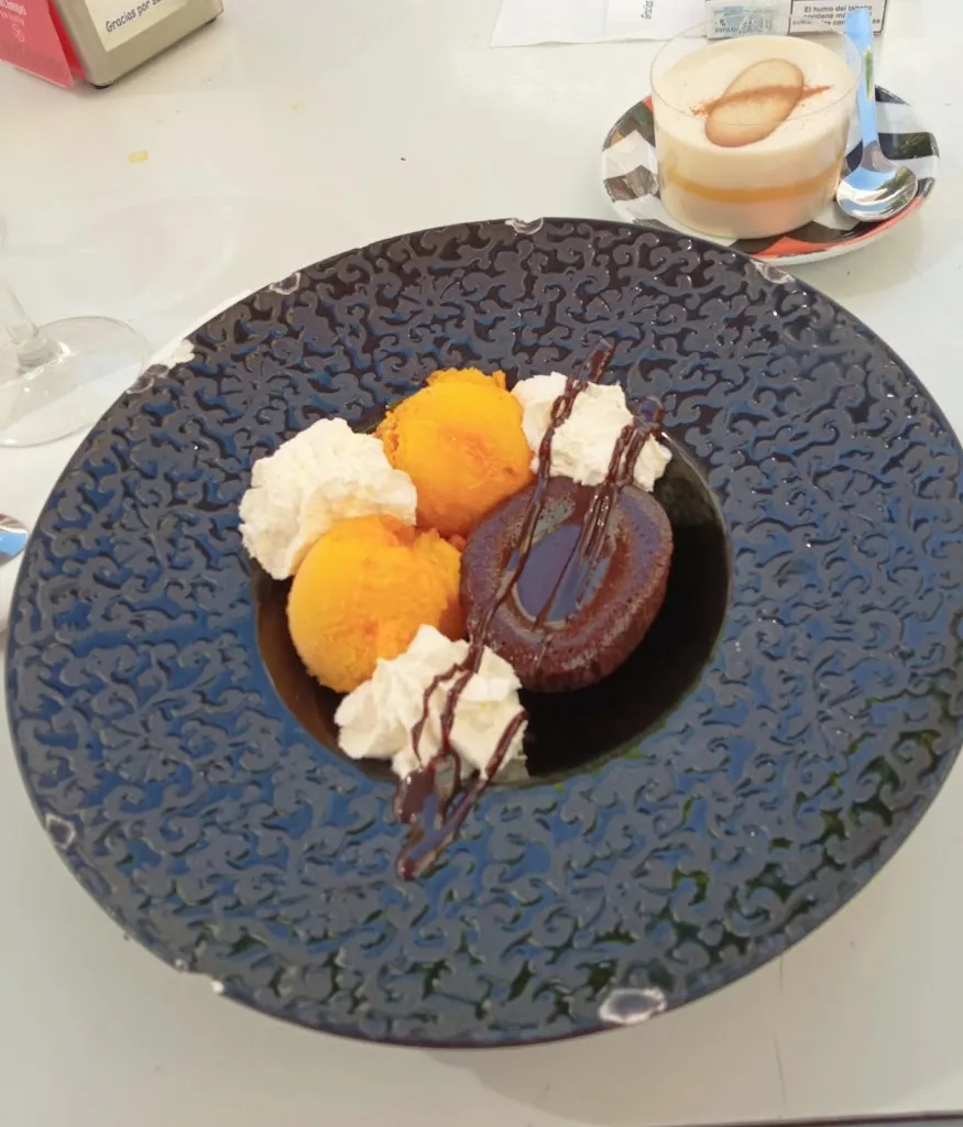 Menu_Restaurante Venezia_Porcuna_image_5