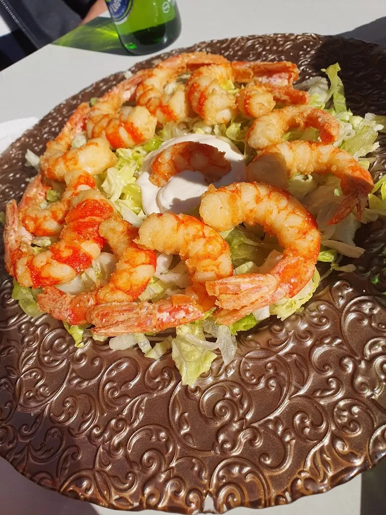 Menu_Restaurante Venezia_Porcuna_image_6