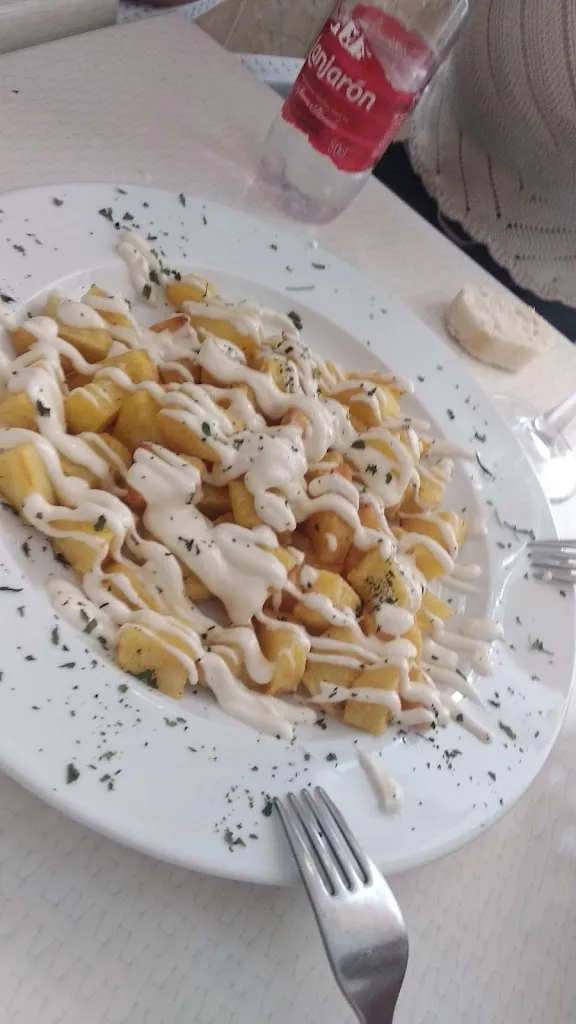 Menu_Restaurante Venezia_Porcuna_image_7