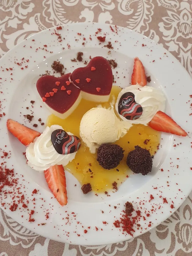 Menu_Restaurante Venezia_Porcuna_image_8