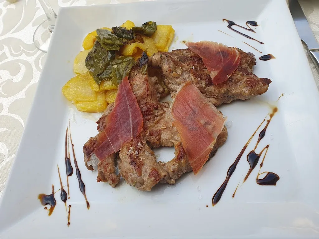 Menu_Restaurante Venezia_Porcuna_image_9