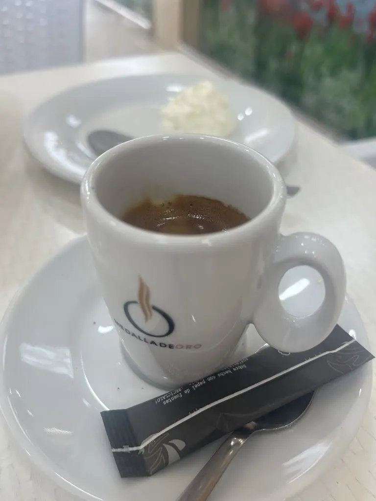 Motonkey Youtube_Restaurante Venezia_Porcuna_review