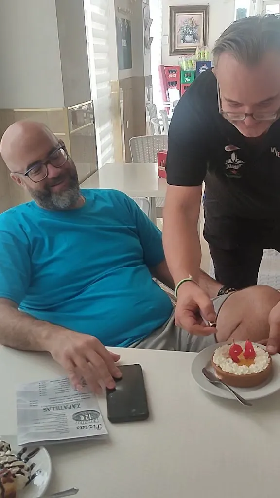 Restaurante Venezia_Porcuna_slider_image_2