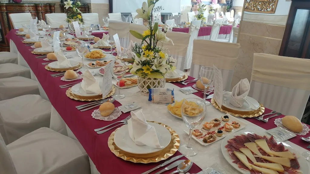 Restaurante Venezia_Porcuna_slider_image_3