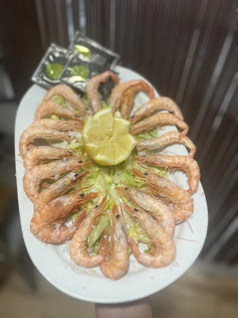 Menu_Café - Bar La Estación_Porcuna_image_6