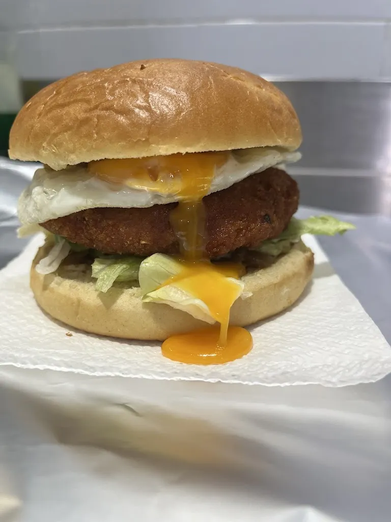 Menu_Café - Bar La Estación_Porcuna_image_7