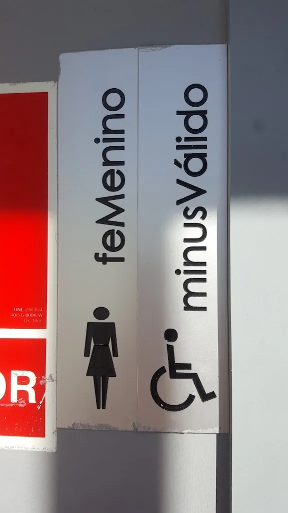 Jesús A. Castillo Santizo_Café - Bar La Estación_Porcuna_review