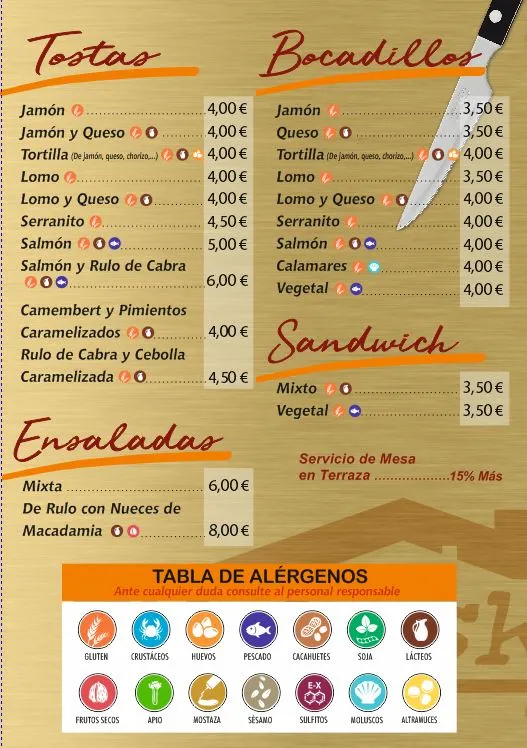 Menu_El Kiosko_Porcuna_image_2