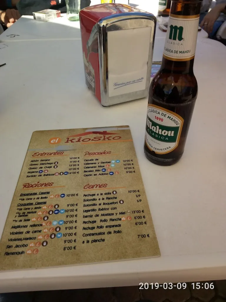 Menu_El Kiosko_Porcuna_image_3