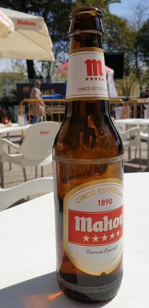 Menu_El Kiosko_Porcuna_image_4