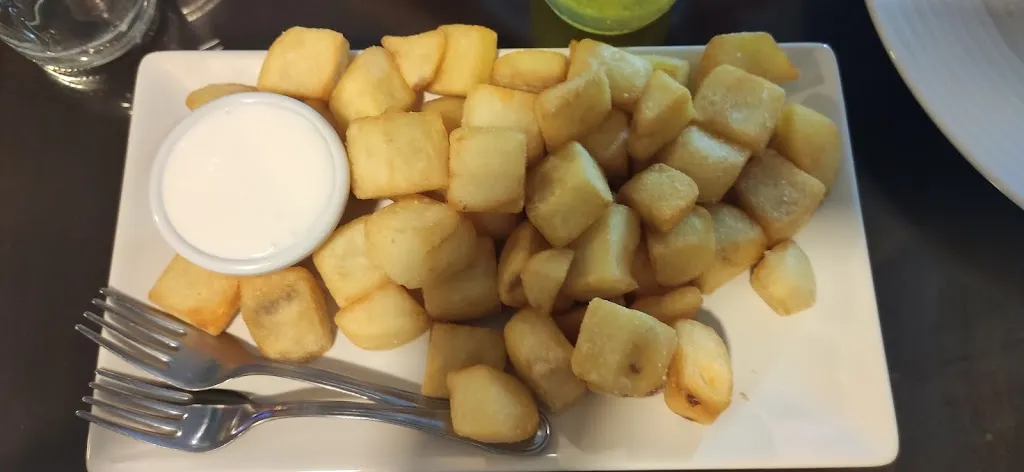 Menu_El Kiosko_Porcuna_image_5