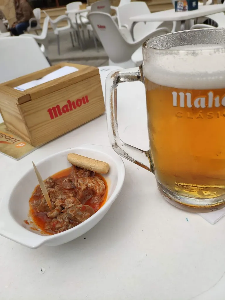 Menu_El Kiosko_Porcuna_image_6