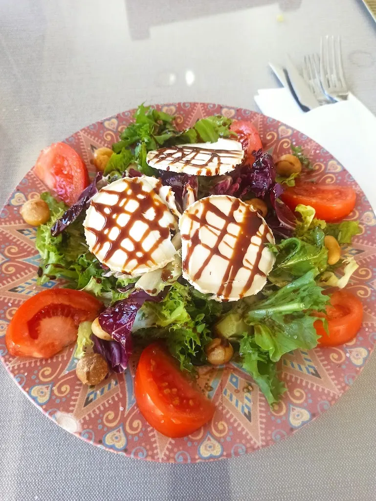 Menu_El Kiosko_Porcuna_image_7