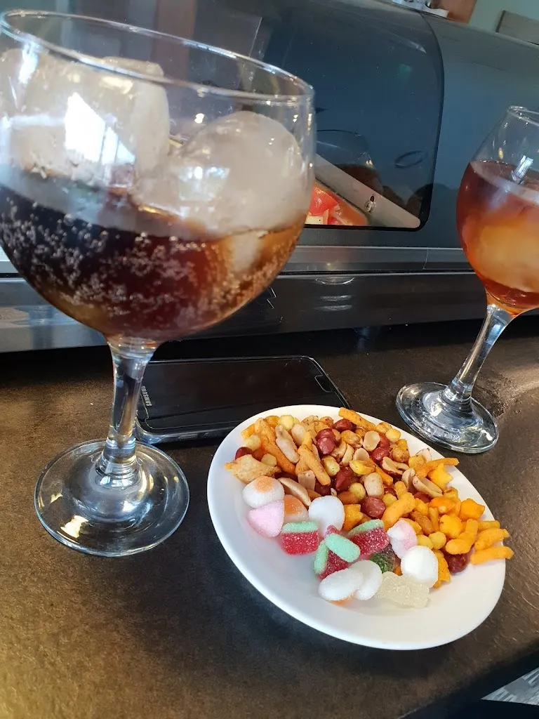 Menu_El Kiosko_Porcuna_image_9