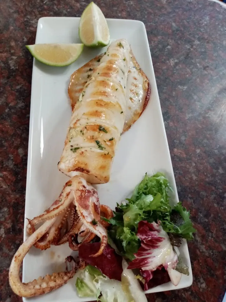 El Kiosko_Porcuna_slider_image_2