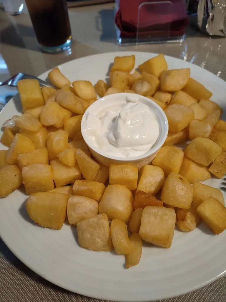 El Kiosko_Porcuna_slider_image_3