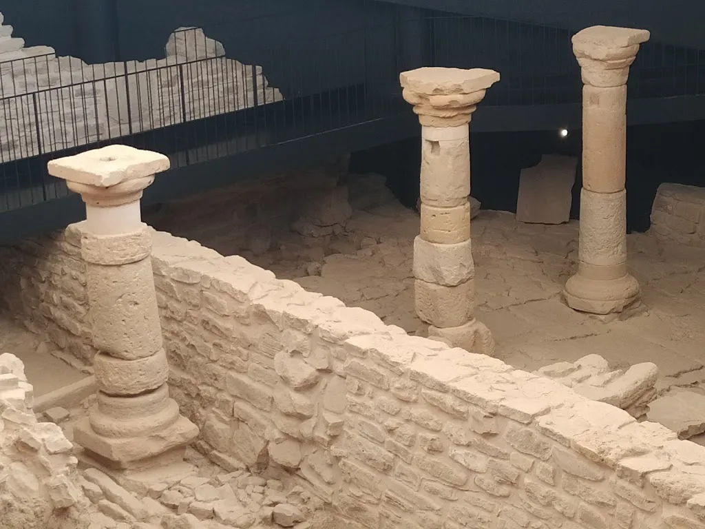 Albergue Porcuna_Porcuna_slider_image_2