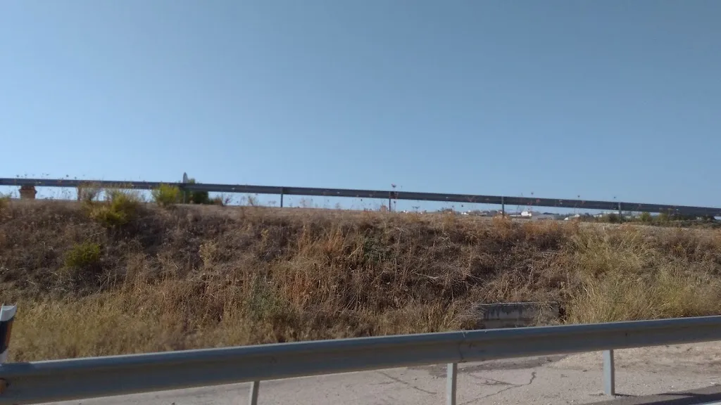 Albergue Porcuna_Porcuna_slider_image_3