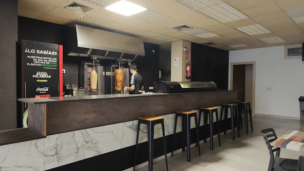 Kebab Turko Porcuna_Porcuna_slider_image_3