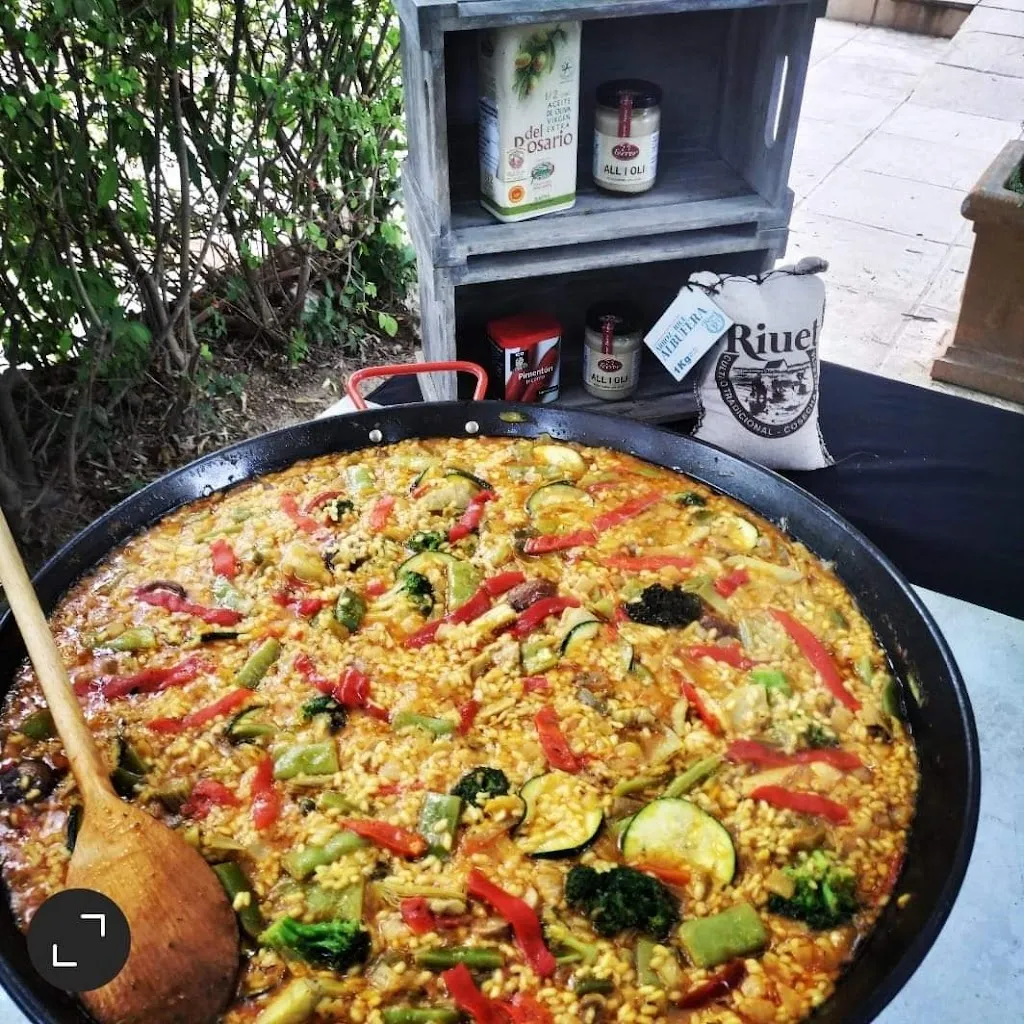 Menu_La Taberna De Porcuna_Porcuna_image_2