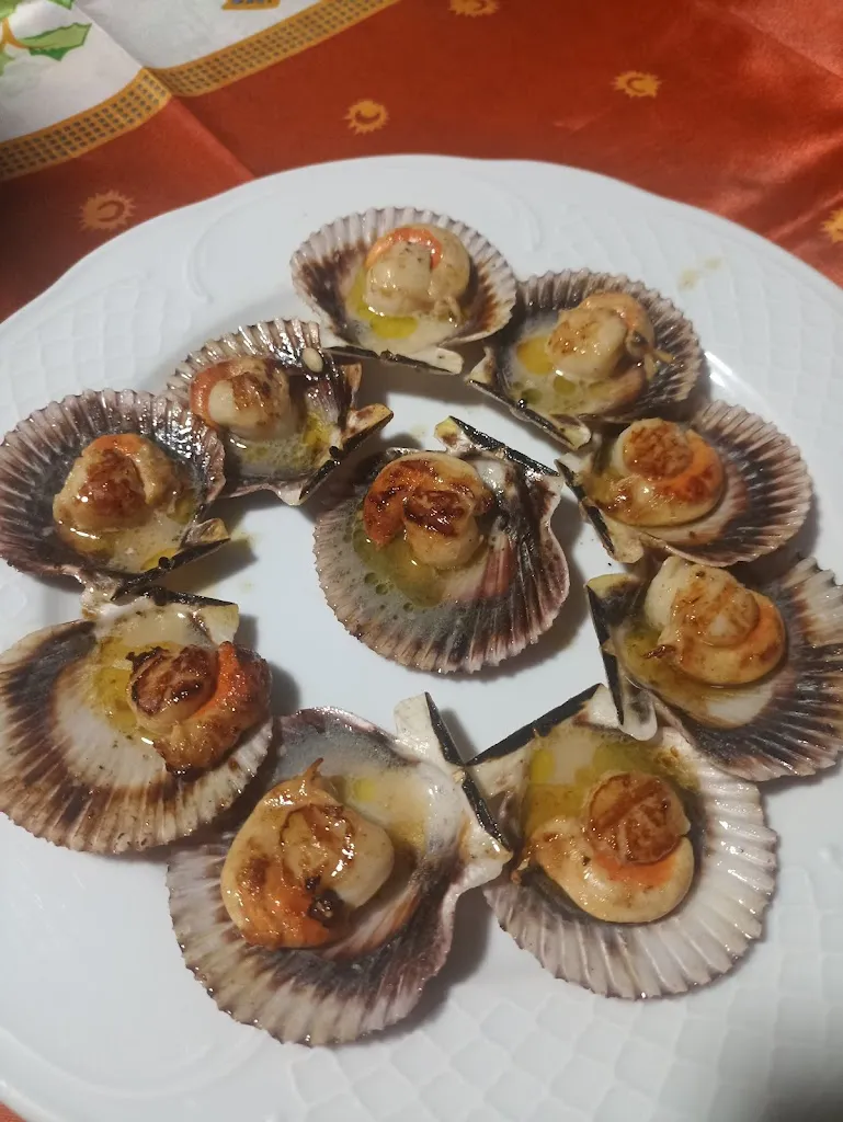 Menu_La Taberna De Porcuna_Porcuna_image_4