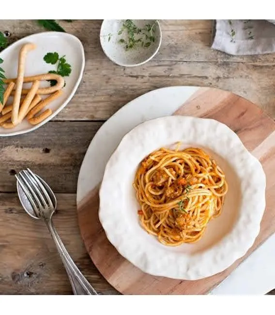 Menu_La Taberna De Porcuna_Porcuna_image_5