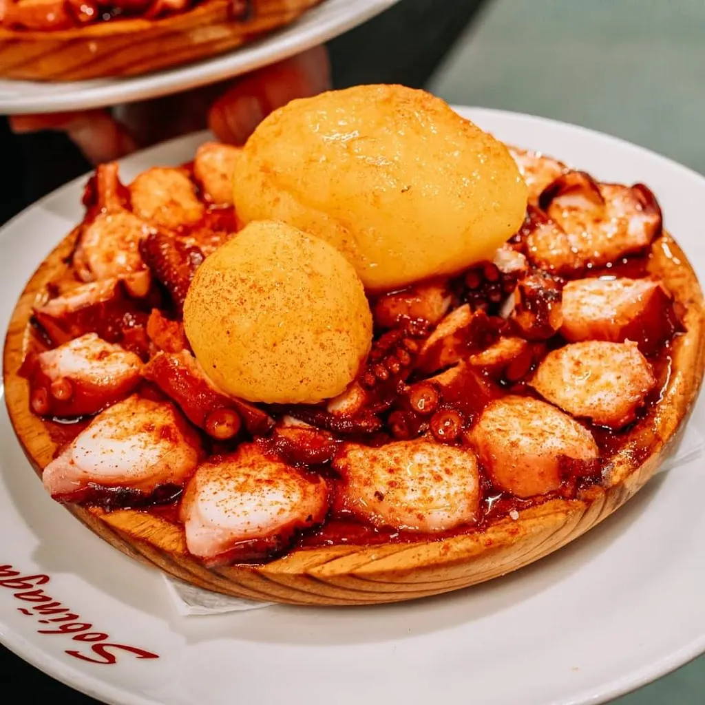 La Taberna De Porcuna_Porcuna_slider_image_2