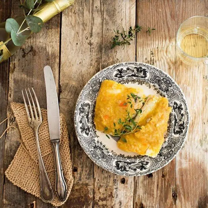 La Taberna De Porcuna_Porcuna_slider_image_3