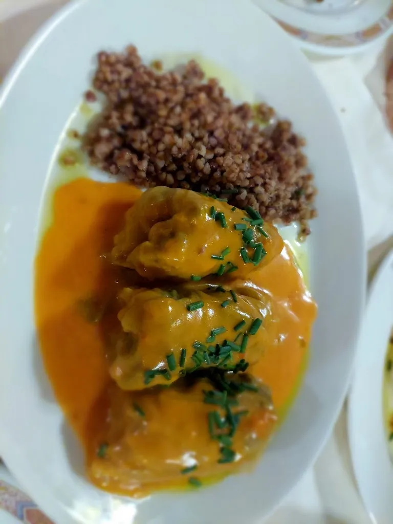 Menu_Restaurante Rasputín_Rus_image_5