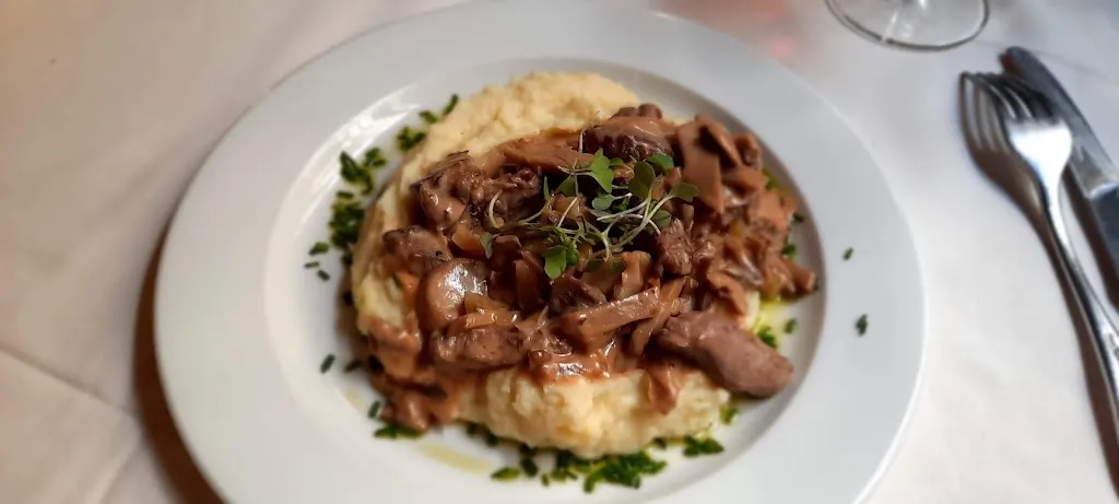 Menu_Restaurante Rasputín_Rus_image_6