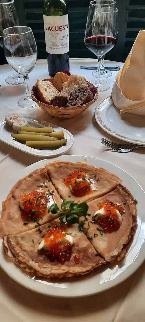 Menu_Restaurante Rasputín_Rus_image_7