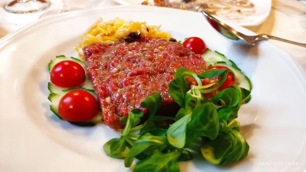 Menu_Restaurante Rasputín_Rus_image_8