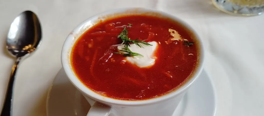 Menu_Restaurante Rasputín_Rus_image_9