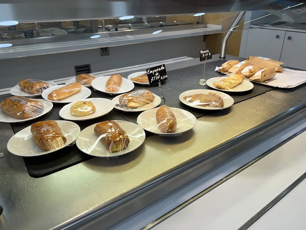 Cafeteria hospital Santa Elena_Santa Elena_slider_image_3