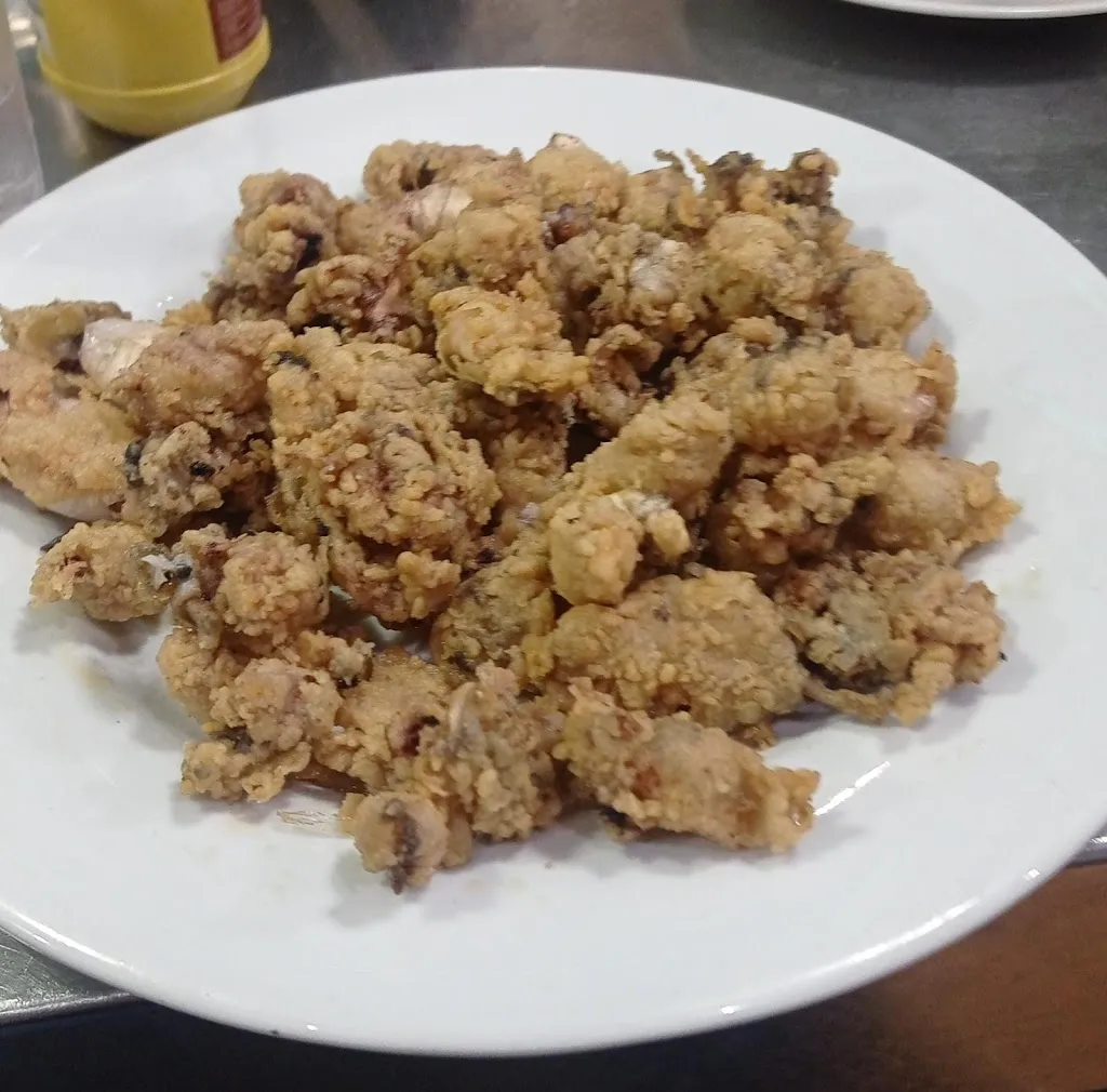 Menu_Bar Santa Elena_Santa Elena_image_5